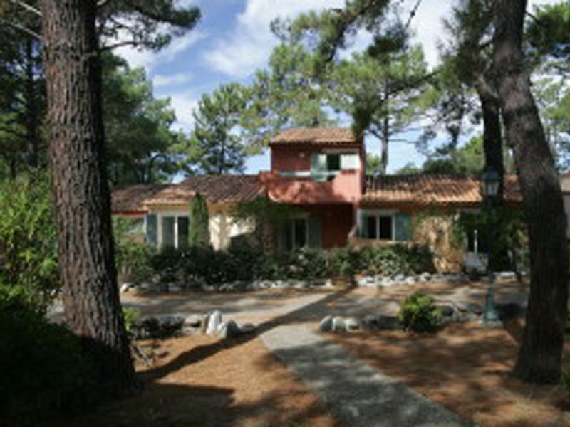 Residence Cala Bianca Borgo  Exterior foto